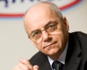 OSM Piątnica awansowała w rankingach: Dzięki połączeniu z SM Ostrołęka
