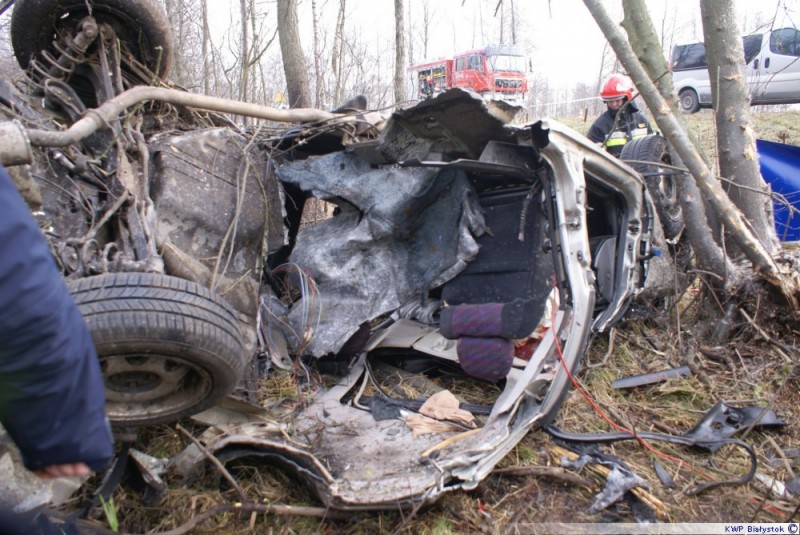 fot. podlaska.policja.gov.pl