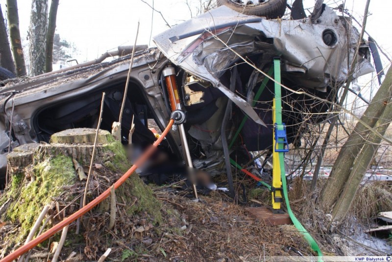 fot. podlaska.policja.gov.pl