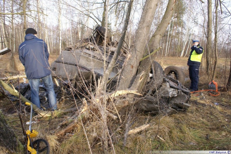 fot. podlaska.policja.gov.pl