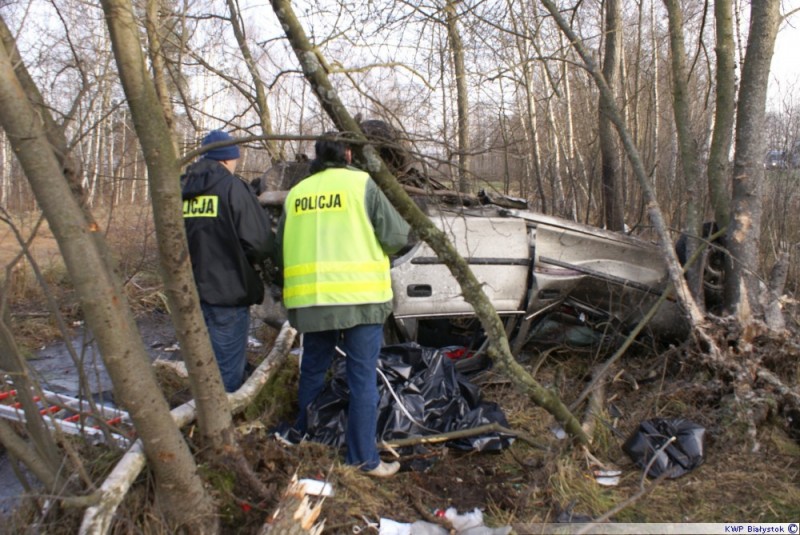fot. podlaska.policja.gov.pl