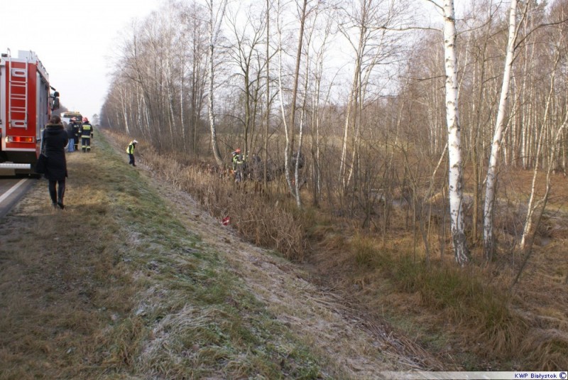 fot. podlaska.policja.gov.pl