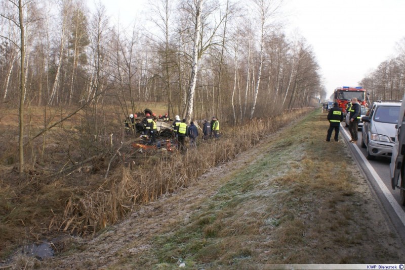 fot. podlaska.policja.gov.pl