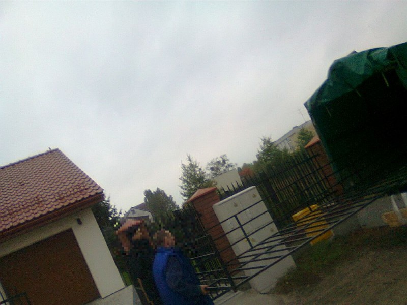fot. czytelnik
