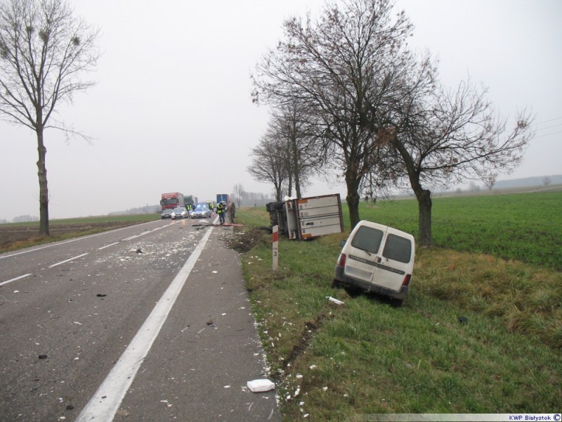 fot. podlaska.policja.gov.pl