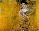 150. rocznica urodzin Gustava Klimta [VIDEO] 