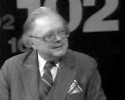 Zygmunt Broniarek nie żyje