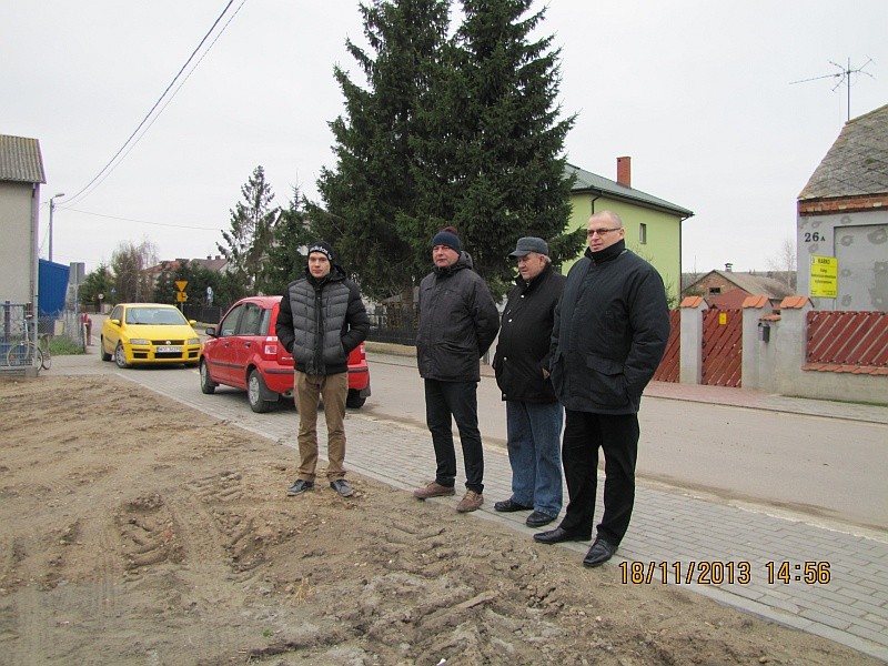 fot. gmina Rzekuń