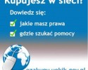 Ruszył portal ezakupy.uokik.gov.pl