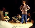 Warsztaty Hip-Hop'u, Break-Dance'a oraz BeatBox'u