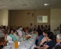Bibliotekarze i Biblioteki uhonorowane