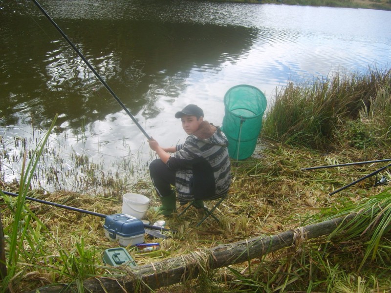 fot. PZW 38 Narew