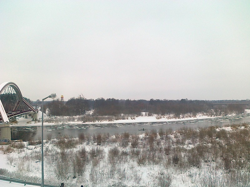 fot. internauta