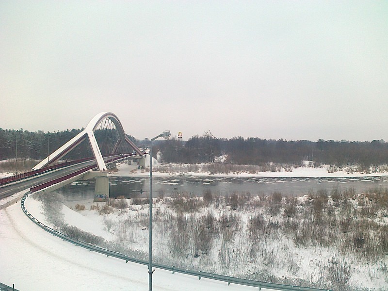 fot. internauta