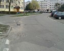 Ostrołęka: Urząd ogłosił przetargi na remont ulic