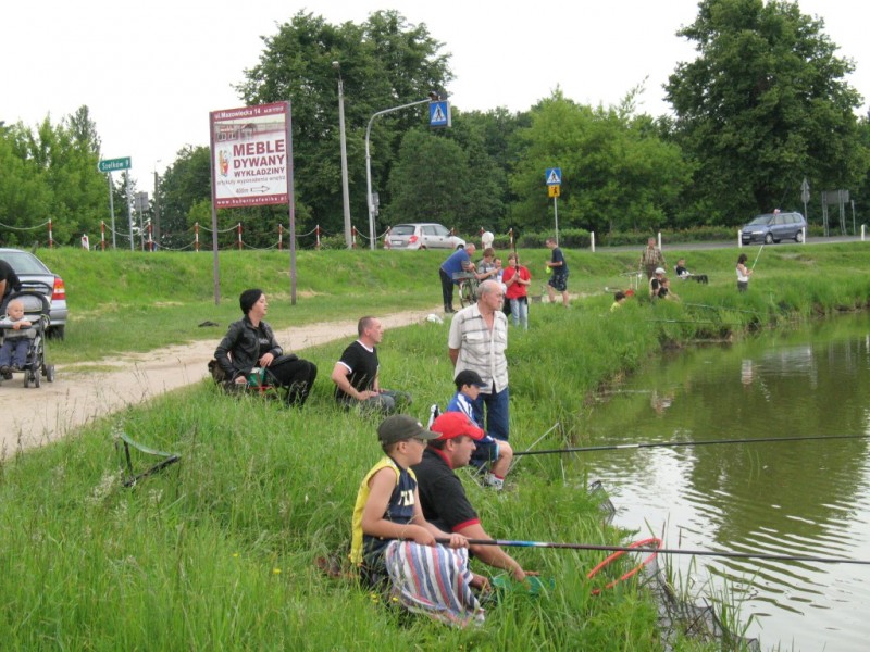 fot. Urząd Miejski w Makowie Mazowieckim 