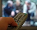 Wojewoda zaklina rzeczywistość: Telewizory muszą działać... ale nie działają
