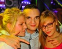 Zespół Rokets w Clubie Ibiza [ZDJĘCIA]