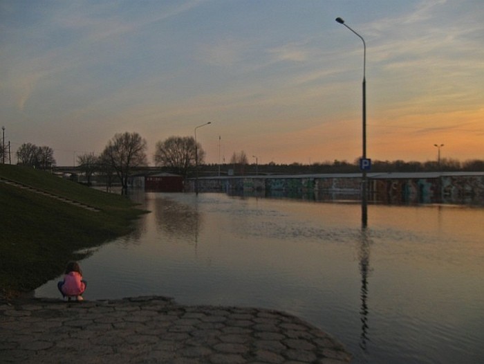 fot. fotoostroleka.pl (majab77)