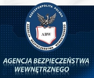 fot. abw.gov.pl 