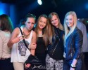 Piątkowa noc w klubie "U Studentów" [ZDJĘCIA]