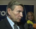 Balcerowicz: trzeba wymusić na politykach, żeby przestali zadłużać państwo [WIDEO]