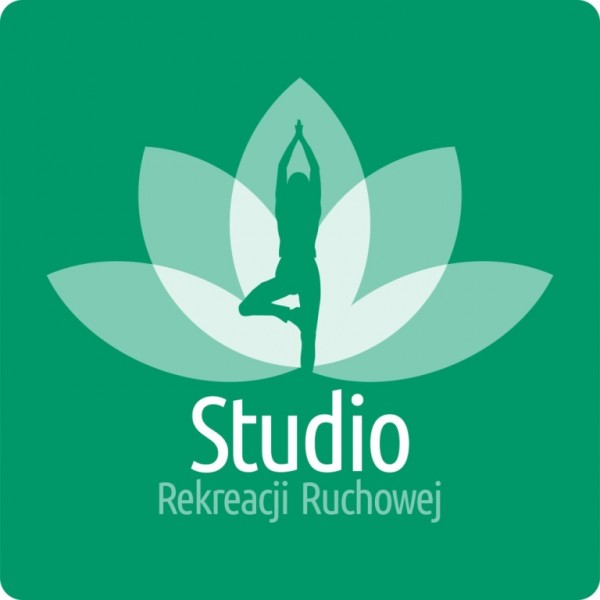 for. Studio Rekreacji Ruchowej