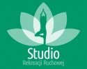 Zadbajmy o zdrowie ze Studiem Rekreacji Ruchowej