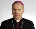 Biskup Łomżyński wzywa do modlitwy: "Zło, które godzi w dusze polskiego Narodu pokonamy tylko modlitewnym szturmem"
