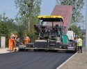 Na Stację bez kolein - naprawią ostatni odcinek Ostrowskiej i Słowackiego