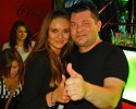 Andrzejkowa impreza w Ibizie: Wystąpił zespół Akcent [ZDJĘCIA]
