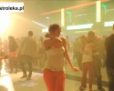 Klub Capitol: Pre-Opening Party [ZDJĘCIA, WIDEO]