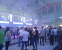 Pre-Opening Party vol. 2 w klubie Capitol [ZDJĘCIA]