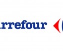 Carrefour rozważa kolejne przejęcia [WIDEO]