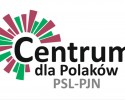 Start projektu programowego PSL-PJN &#8211; Centrum dla Polaków - z kontrowersjami
