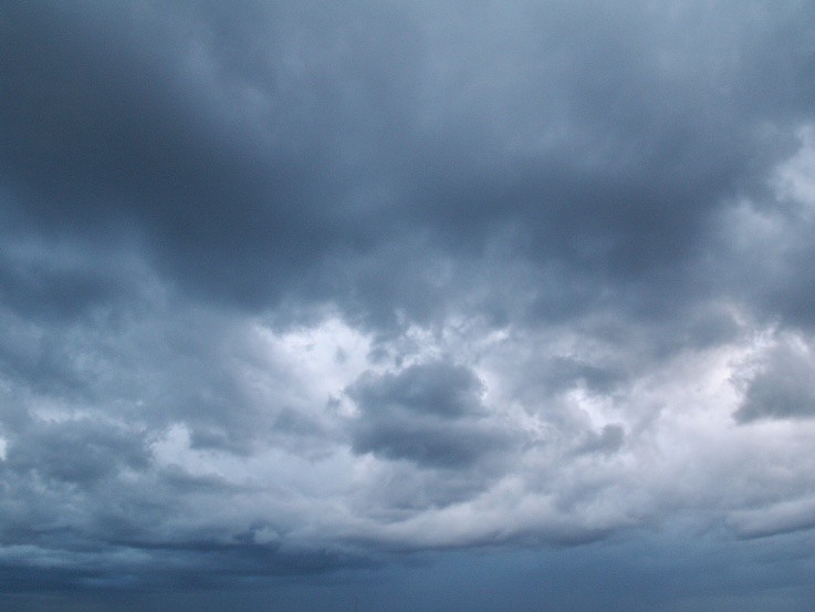 W weekend temperatura spadnie niemal dwukrotnie, do około 17 stopni Celsjusza, fot. eOstroleka.pl