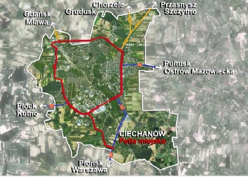 fot. umciechanow.pl