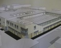 Jest pozwolenie na budowę nowej hali targowej przy ul. Prądzyńskiego [ZDJĘCIA]