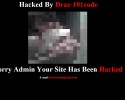Atak hakerski na stronę Przedszkola Miejskiego nr 15 [AKTUALIZACJA KOLEJNE STRONY ZAATAKOWANE]