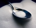 Parlament Europejski wypowie się, ile cukru może produkować Polska [WIDEO]