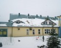 fot. OSP Czerwin