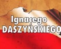 Sejm uczcił 95. rocznicę powstania rządu Ignacego Daszyńskiego