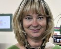 Dorota Andrzejczyk zrezygnowała z funkcji przewodniczącej Rady Osiedla Sienkiewicza