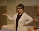 Dorota Zawadzka, czyli „Superniania” odwiedzi Ostrołękę