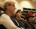 Ostrołęka: Inauguracja roku akademickiego Uniwersytetu Trzeciego Wieku