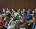 Lelis: Nominacja do nagrody Orzeł Agrobiznesu dla firmy “U Tereski”