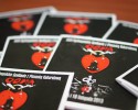 OSPA 2013: Wygraj wejściówki na część konkursową