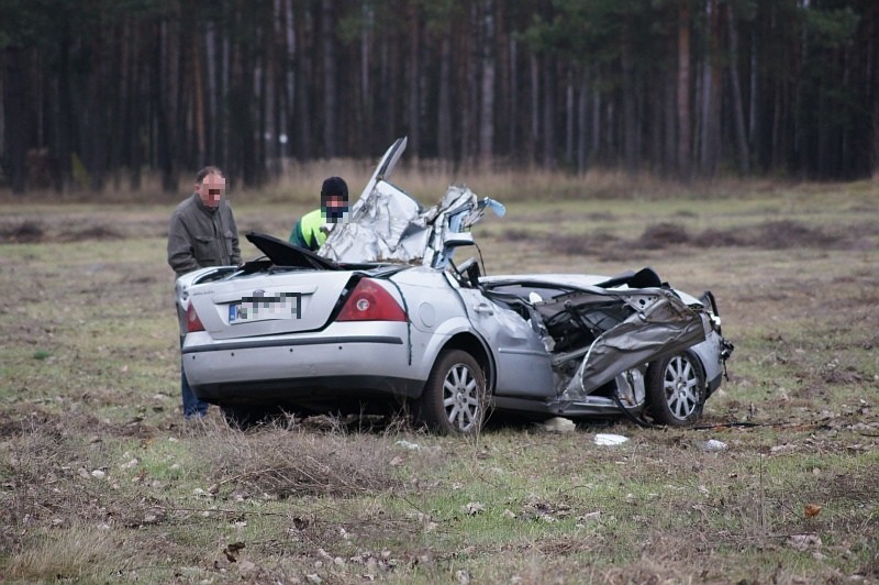 fot. eOstroleka.pl