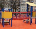W Gminie Rzekuń powstaną trzy szkolne place zabaw
