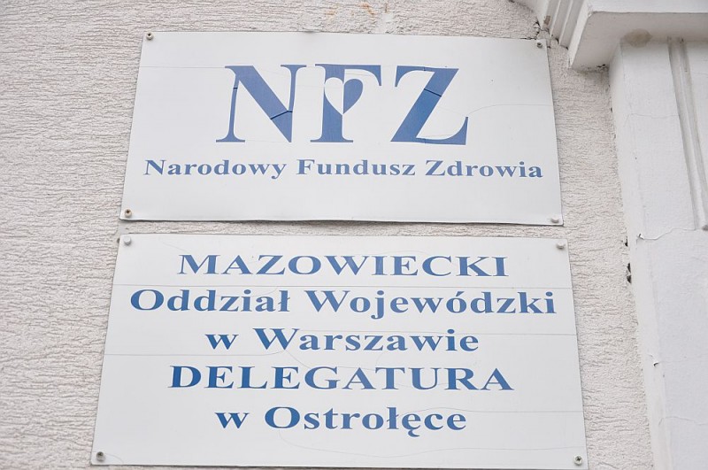 fot. eOstrołęka.pl